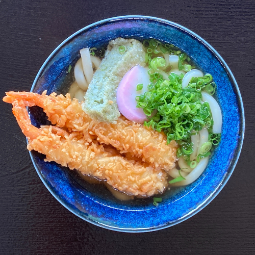 伊集園 清流の里 肱川店
