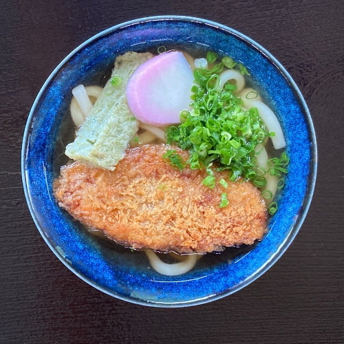伊集園 レストラン