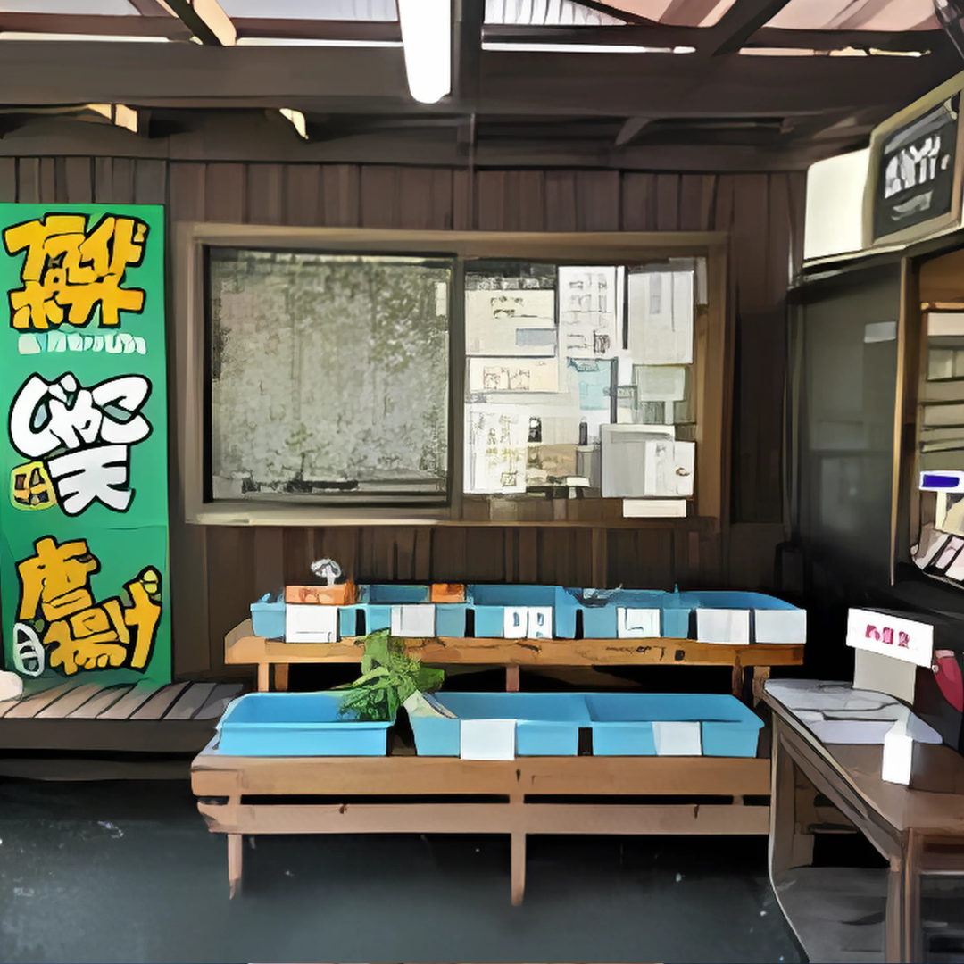 季節限定の野菜