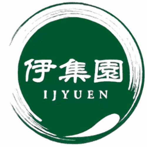 伊集園